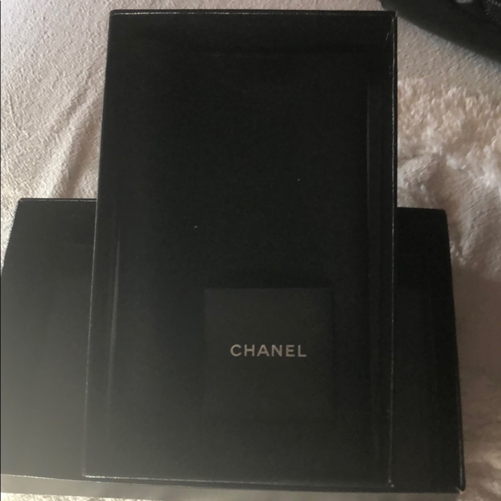 Wallet - Picture 8 of 8